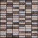 Мозаїка Bar Mosaics