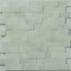 Мозаика Random Cubic