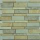 Мозаика Random Brick Mosaics