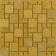 Мозаїка Mini Pattern Mosaics