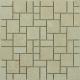 Мозаїка Mini Pattern Mosaics
