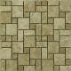 Мозаїка Mini Pattern Mosaics