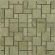 Мозаїка Mini Pattern Mosaics