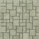 Мозаїка Mini Pattern Mosaics