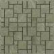 Мозаїка Mini Pattern Mosaics