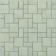 Мозаїка Mini Pattern Mosaics