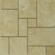 Мозаїка Mini Pattern Mosaics