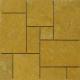Мозаїка Mini Pattern Mosaics