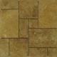 Мозаїка Mini Pattern Mosaics