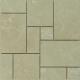 Мозаїка Mini Pattern Mosaics
