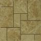 Мозаїка Mini Pattern Mosaics