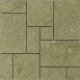 Мозаїка Mini Pattern Mosaics