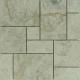 Мозаїка Mini Pattern Mosaics