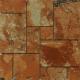 Мозаїка Mini Pattern Mosaics