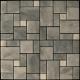 Мозаїка Mini Pattern Mosaics