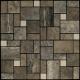 Мозаїка Mini Pattern Mosaics