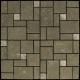 Мозаїка Mini Pattern Mosaics