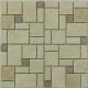Мозаїка Mini Pattern Mosaics