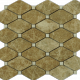 Мозаїка Octagon Mosaics