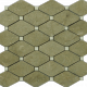 Мозаїка Octagon Mosaics
