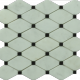 Мозаїка Octagon Mosaics