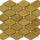Мозаїка Octagon Mosaics