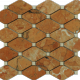 Мозаїка Octagon Mosaics