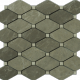 Мозаїка Octagon Mosaics