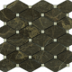 Мозаїка Octagon Mosaics