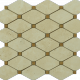 Мозаїка Octagon Mosaics