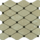 Мозаїка Octagon Mosaics