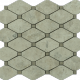 Мозаїка Octagon Mosaics