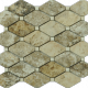 Мозаїка Octagon Mosaics
