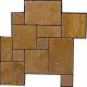 Мозаїка Mini Pattern Mosaics