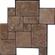 Мозаїка Mini Pattern Mosaics