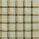 Мозаикам Plaid Mosaics