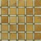 Мозаикам Plaid Mosaics