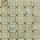 Мозаикам Plaid Mosaics