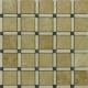 Мозаикам Plaid Mosaics