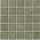 Мозаикам Plaid Mosaics