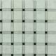 Мозаикам Plaid Mosaics