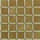 Мозаикам Plaid Mosaics