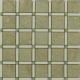 Мозаикам Plaid Mosaics