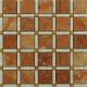 Мозаикам Plaid Mosaics
