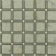 Мозаикам Plaid Mosaics