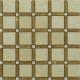 Мозаикам Plaid Mosaics