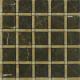 Мозаикам Plaid Mosaics