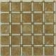 Мозаикам Plaid Mosaics