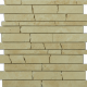 Мозаика Random Brick Mosaics