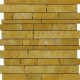 Мозаика Random Brick Mosaics